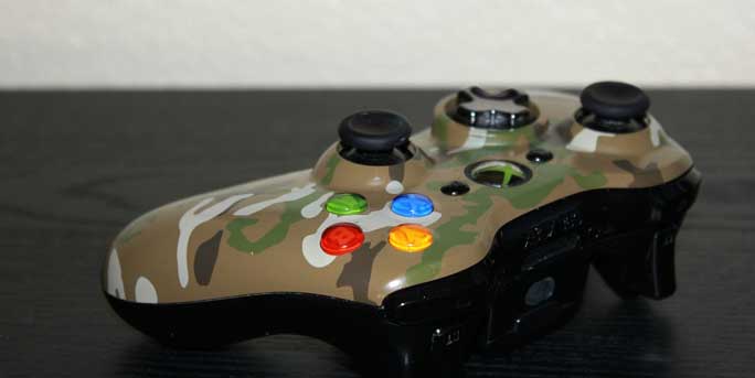 免费电话短信轰炸机