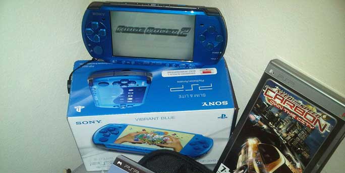 稳定的注册平台推荐的轰炸手机短信网站