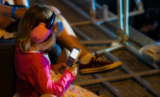 一键购买即发的电话轰炸在线免费