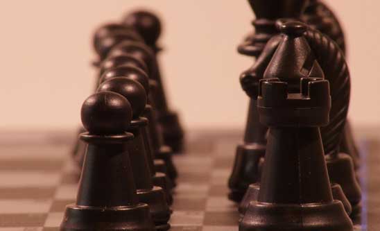 在线轰炸机电话软件